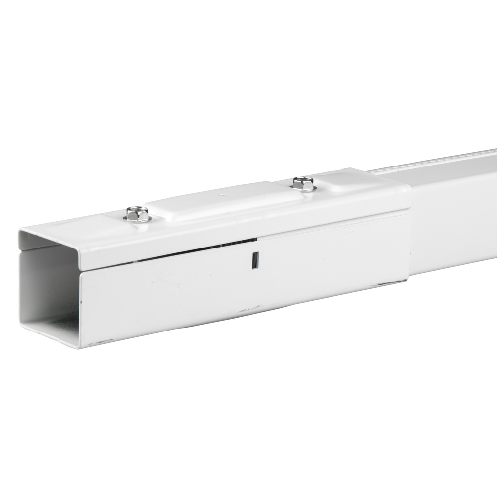 Schneider Electric Stromschienenverteiler KBB40ED42305TW