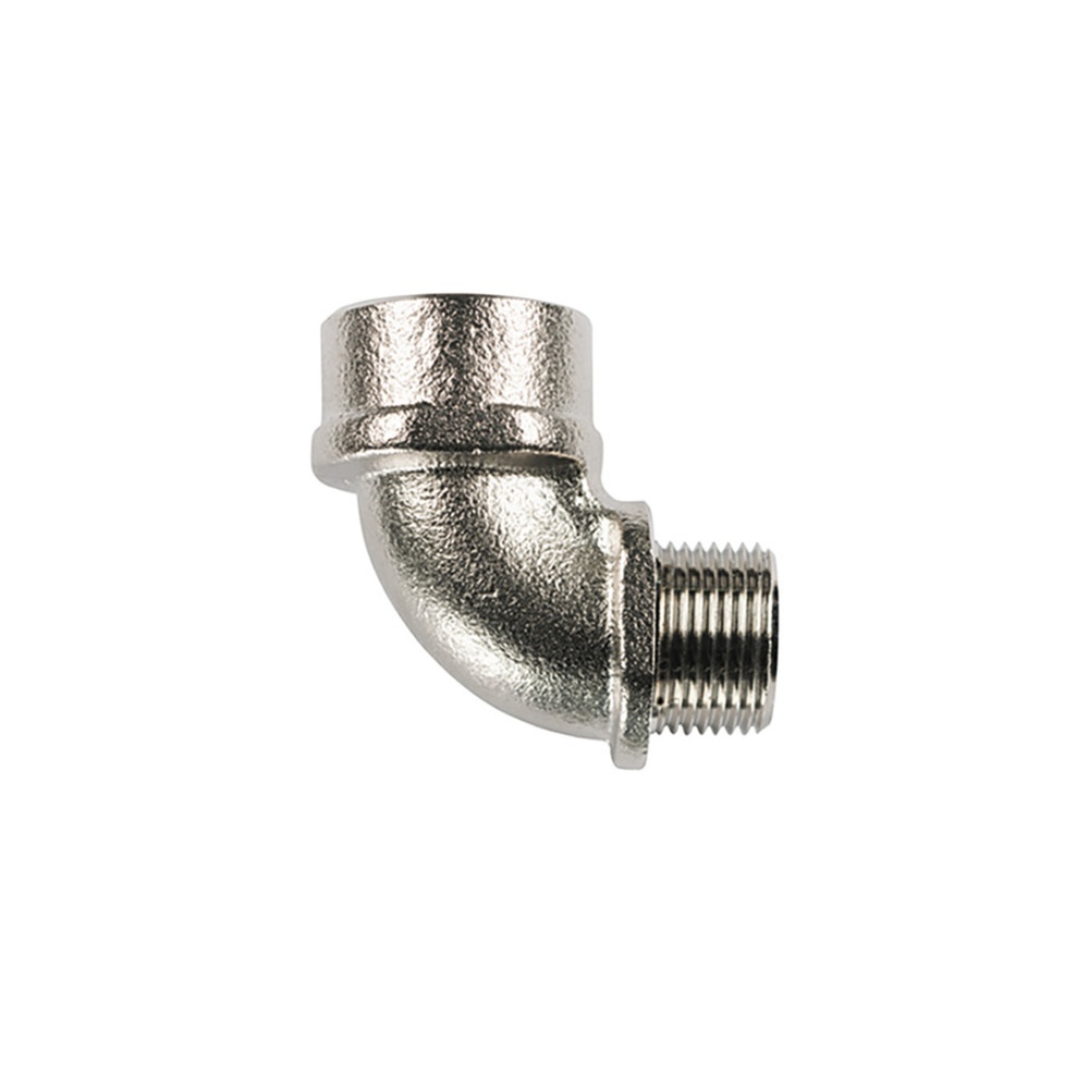Hellermann Verschraubung 166-50005 Typ A90FM-M40 NPB ML