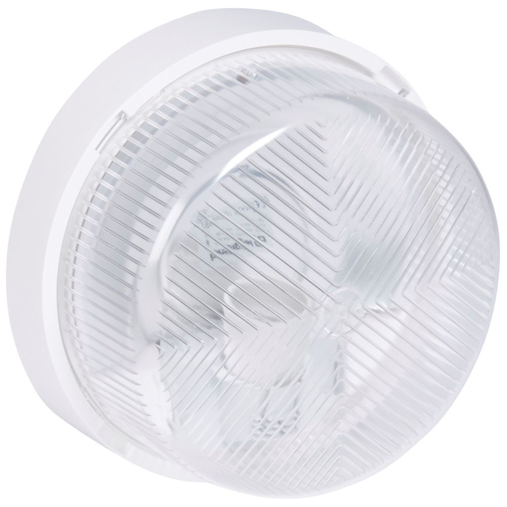 Legrand Leuchte 060459