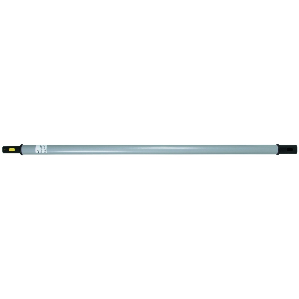 Dehn + Söhne Handhabeverlängerung 766466 Typ HV STK 43 1280
