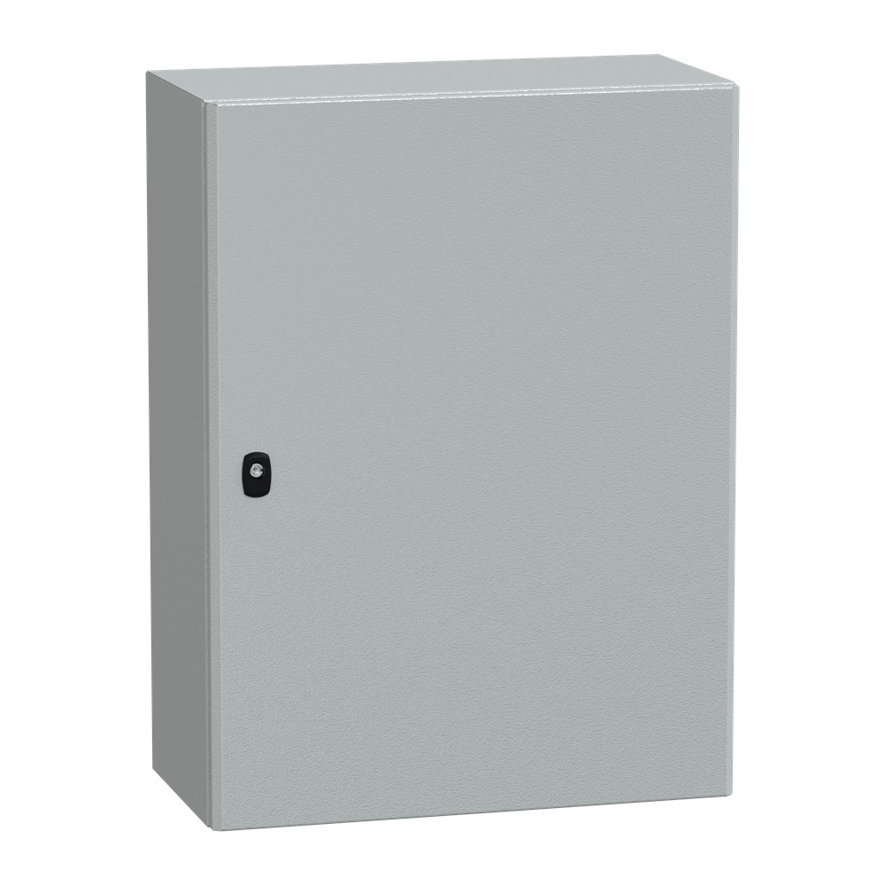 Schneider Electric Tür NSYS3D8630