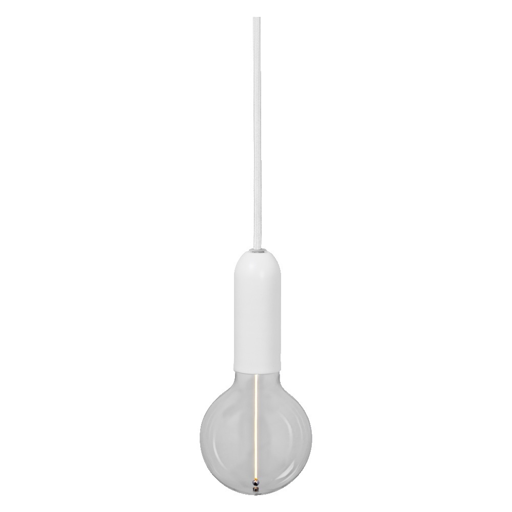 Ledvance Osram Innenraum Pendelleuchten 092565