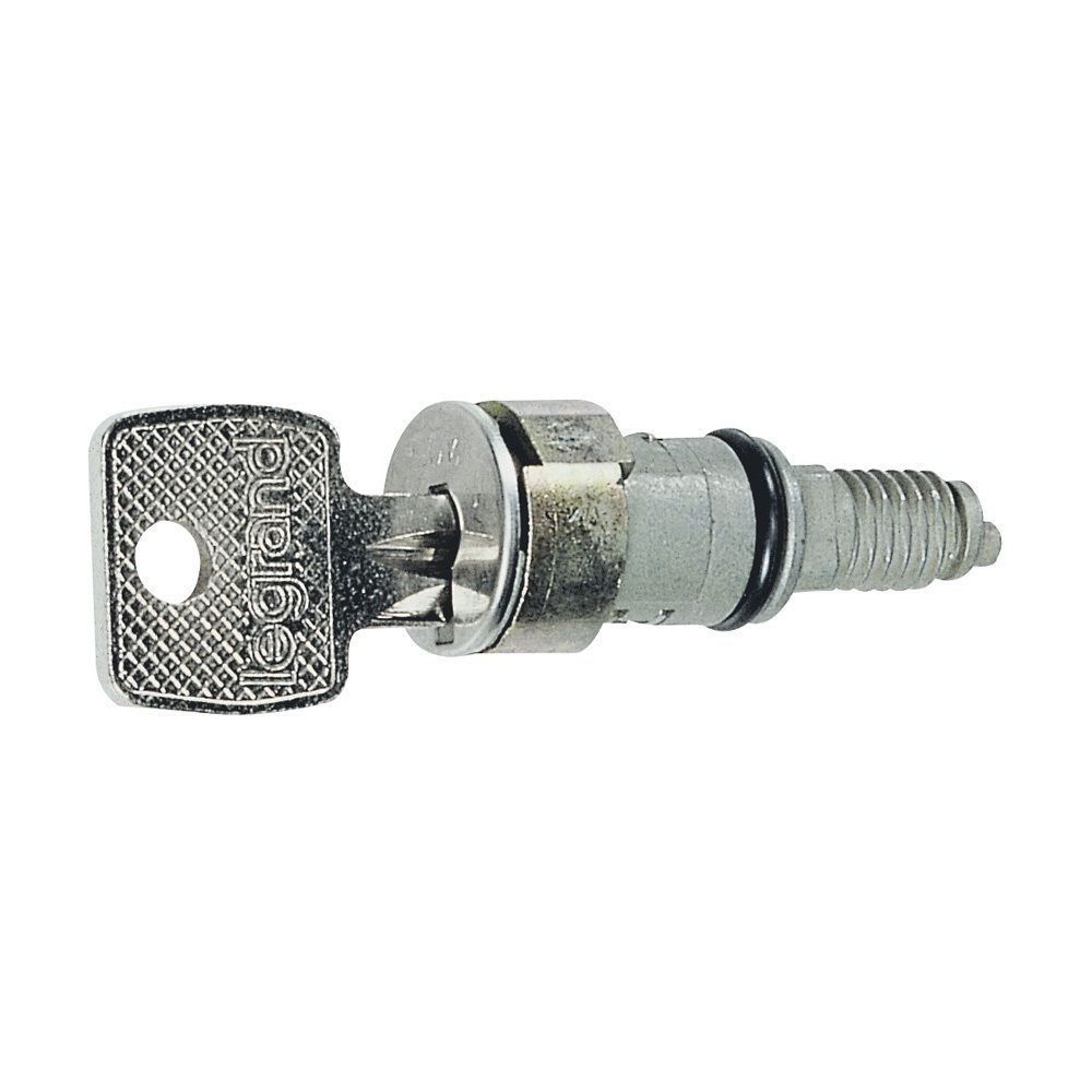 Legrand Schliesszylinder 036822