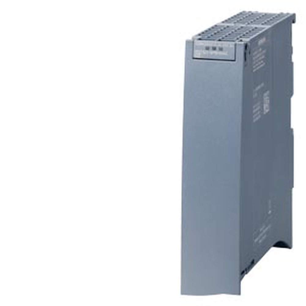 Siemens Digitalausgabemodul 6ES7522-1BP50-0AA0