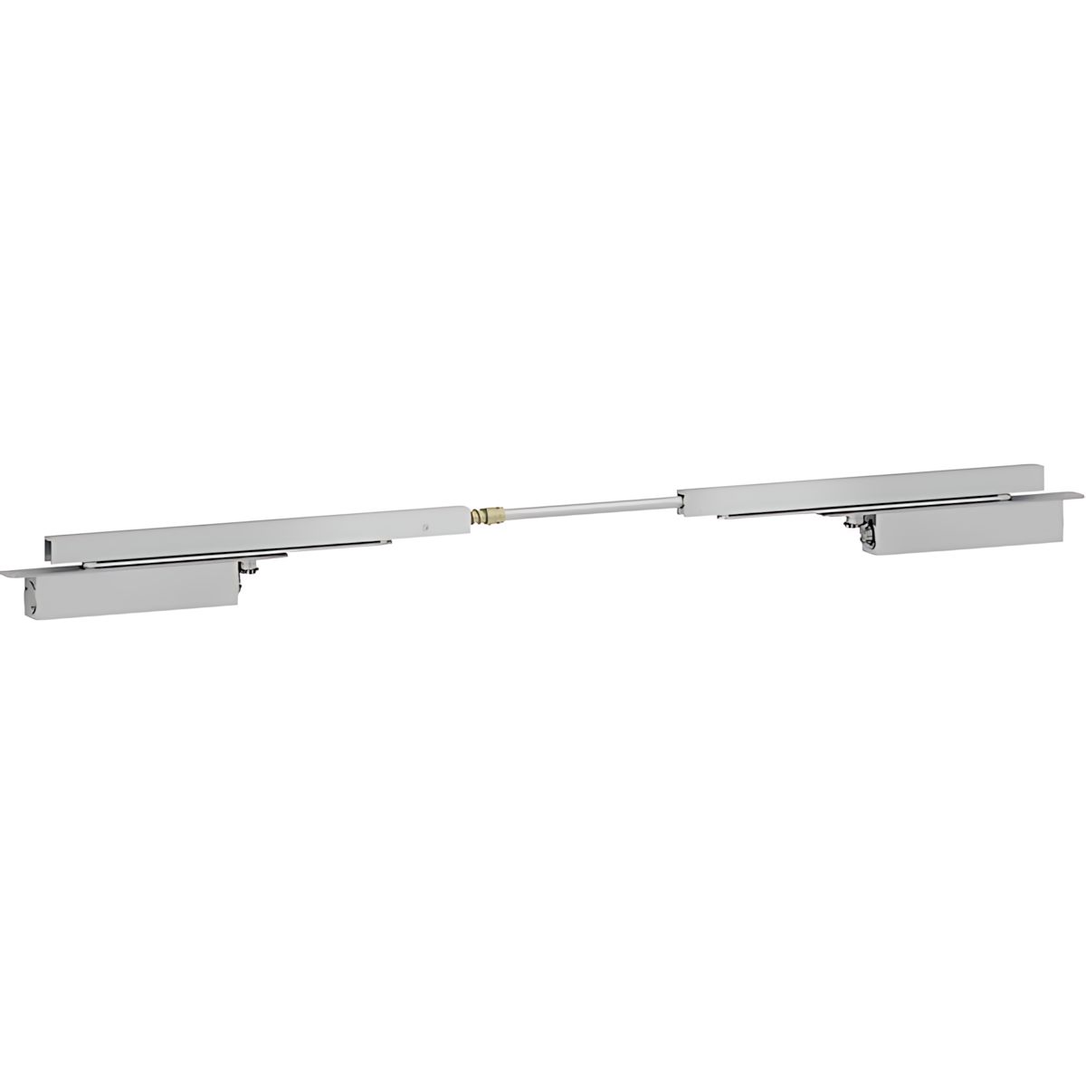 Assa Abloy Gleitschiene DCG881-----EV1-