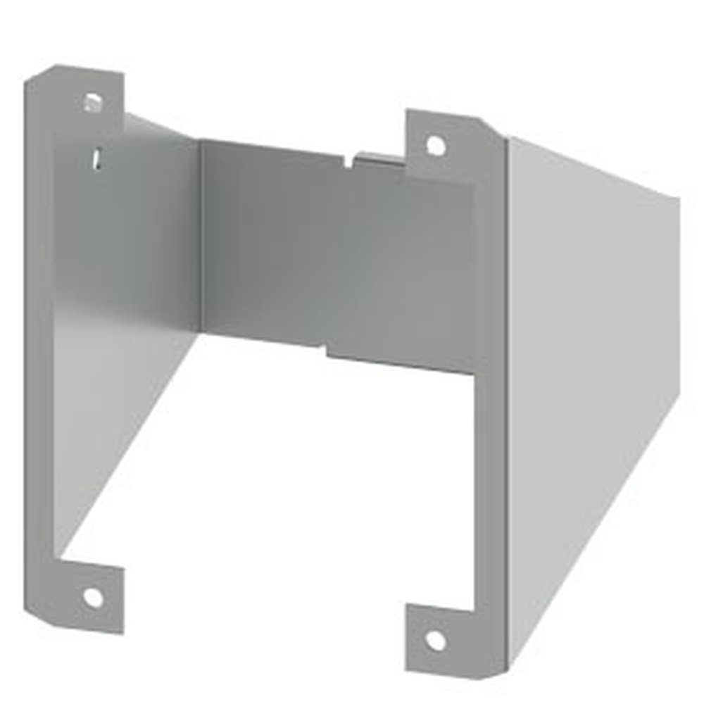 Siemens Halter 3RV1923-4G