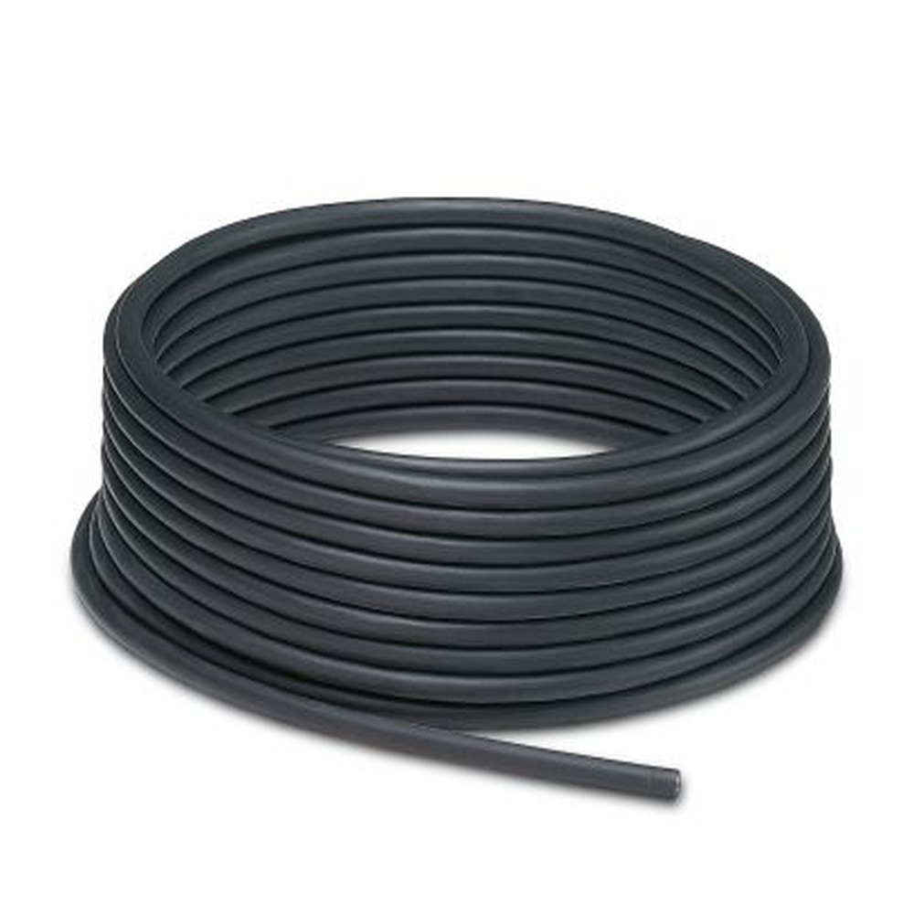 Phoenix Contact Stammleitungsring 1559893 Typ SACB-16X0,5/ 3X1,0-200,0 PUR