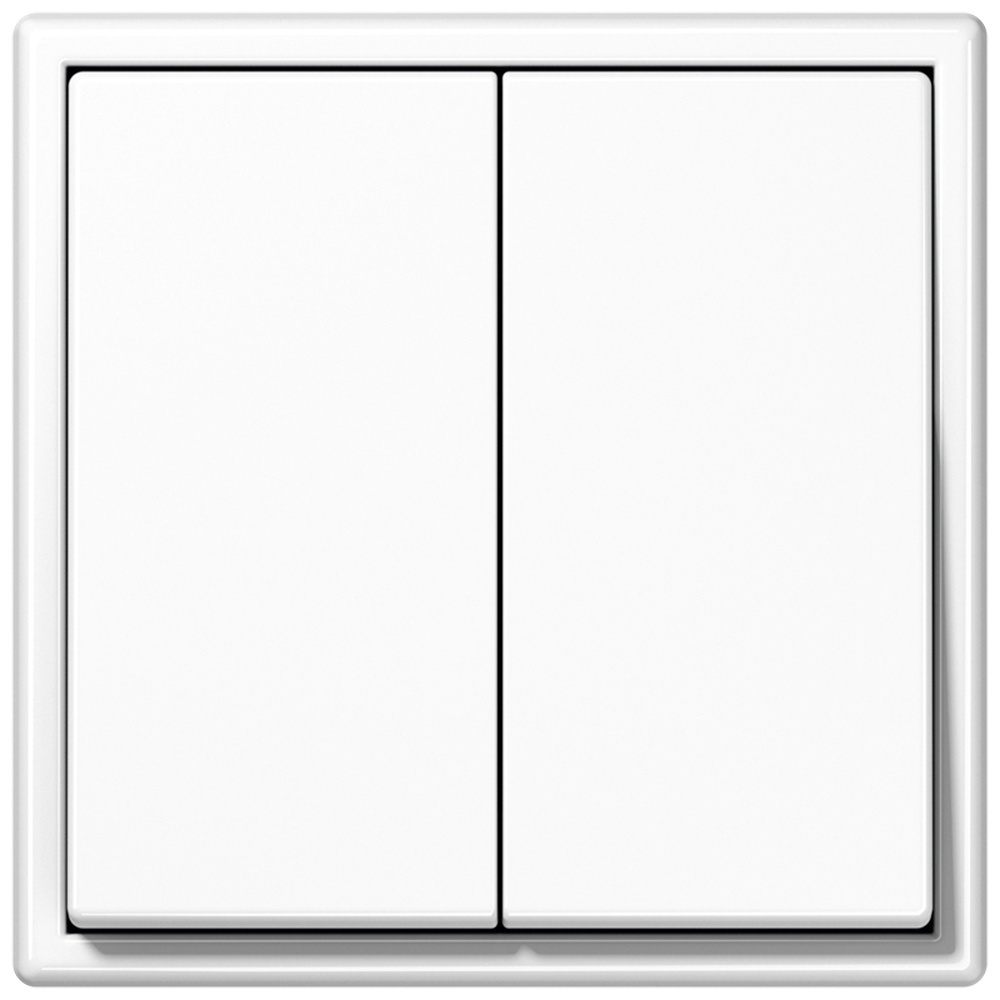 Jung Matter Taster MATSLS995WW