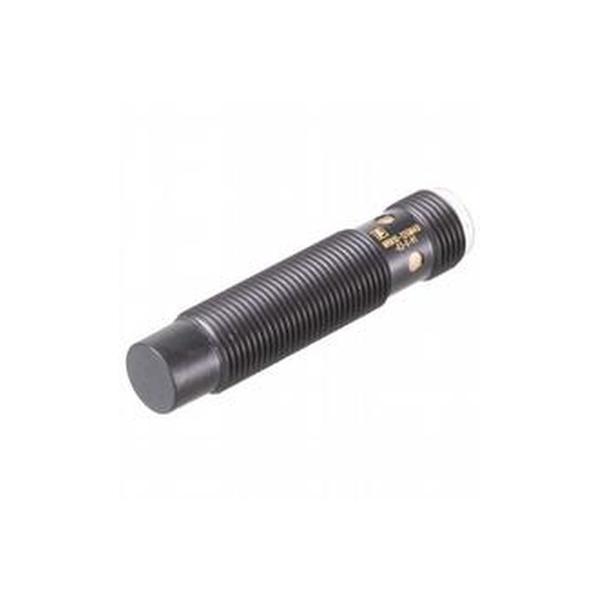 Pepperl+Fuchs Induktiver Sensor 306533-0003 Typ NRN10-12GM40-E2-IO-C
