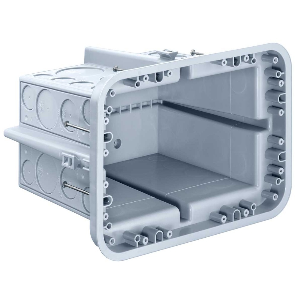 Kaiser Schlaufkasten 9916.21 Kaiser Schlaufkasten 9916.21