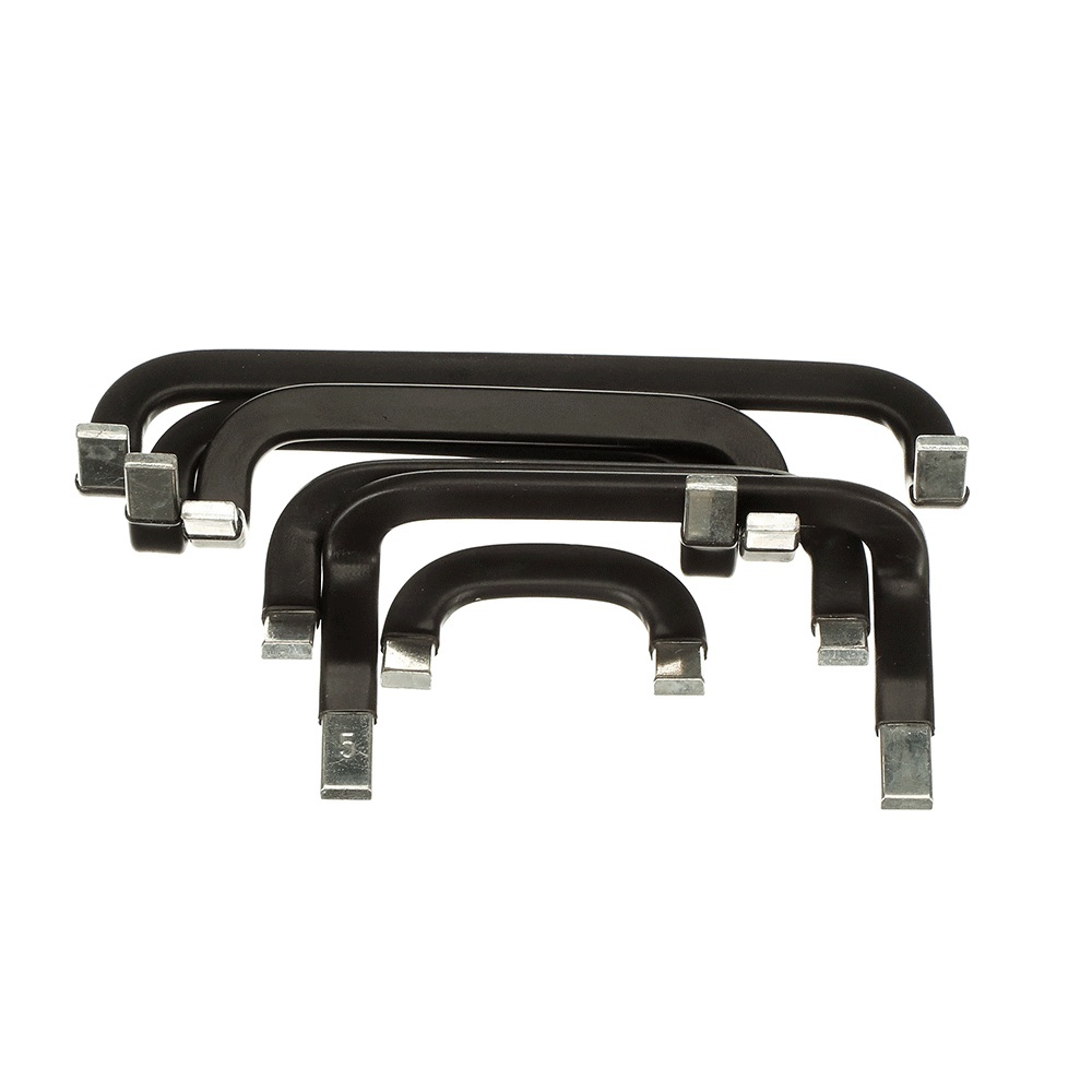 ABB Zubehör für Niederspannungs Schalttechnik 1SBN083501R1000 Typ BEM75-30