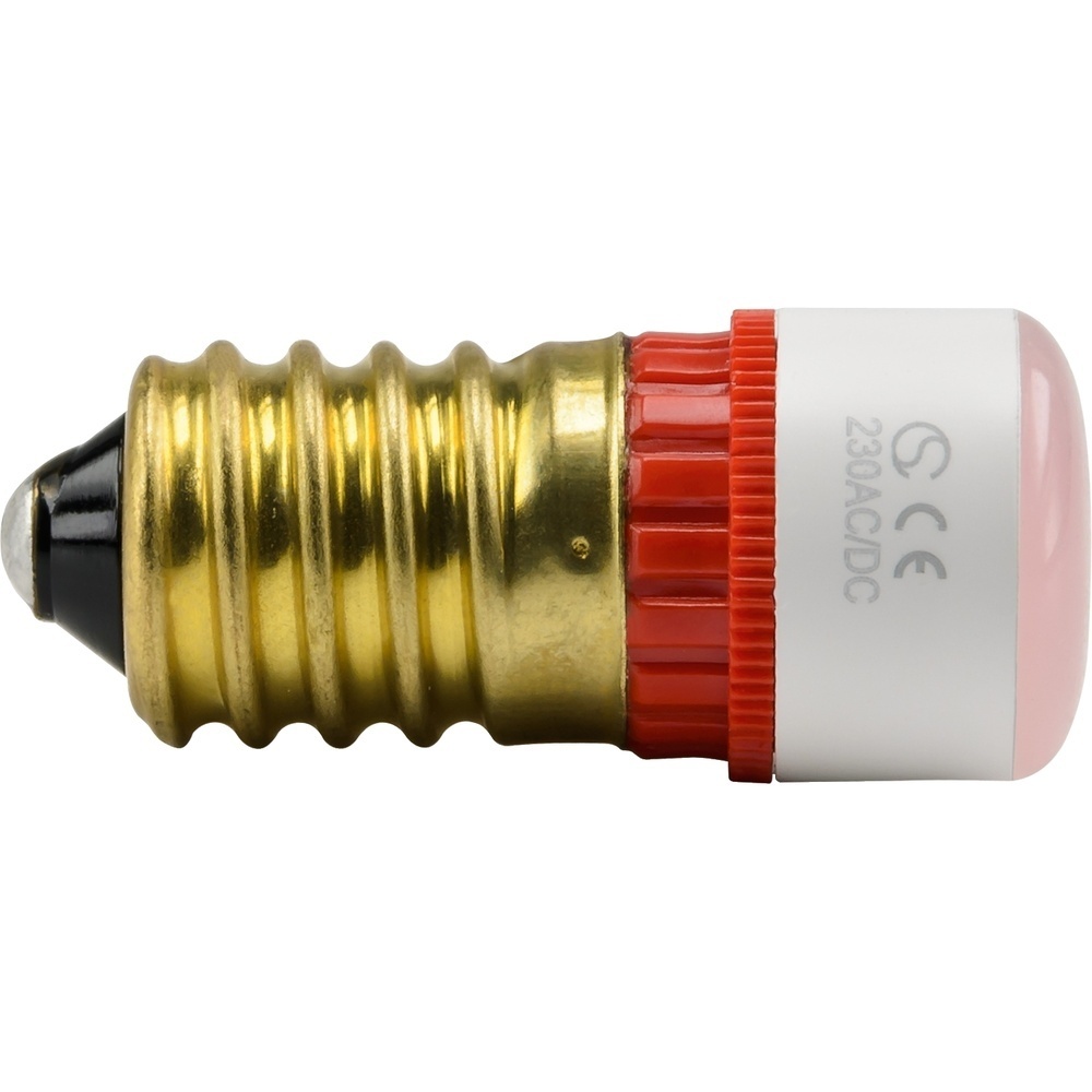 Merten LED Leuchtmittel MEG3951-0000