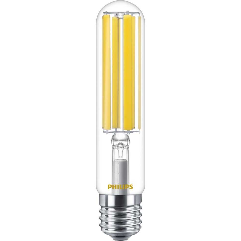 Signify Philips LED Lampe 31633100 Typ TForce Core LED road 40W 730 E40 MV
