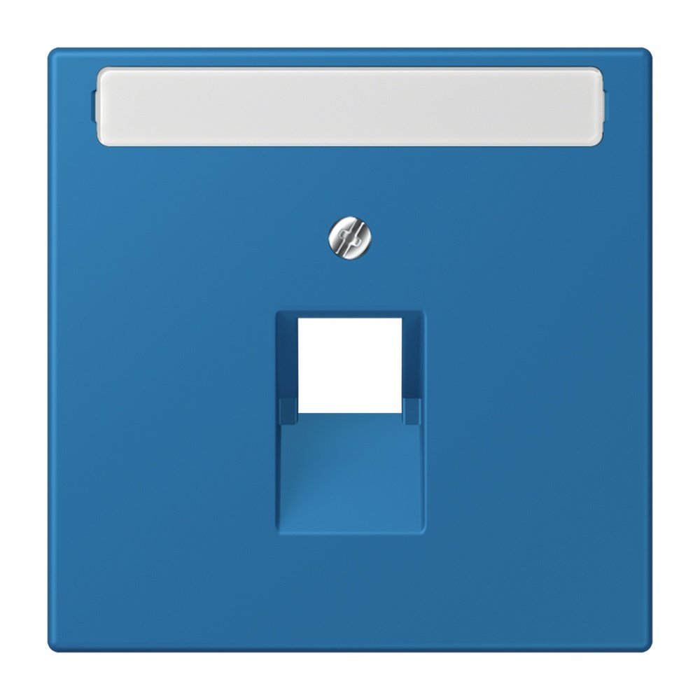 Jung Abdeckung LC969-1NAUA211