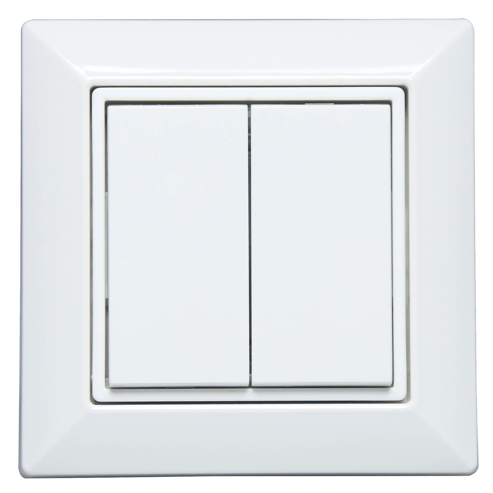 Finder Funktaster YESLY BLE 013.B9 Finder Funktaster YESLY BLE 013.B9