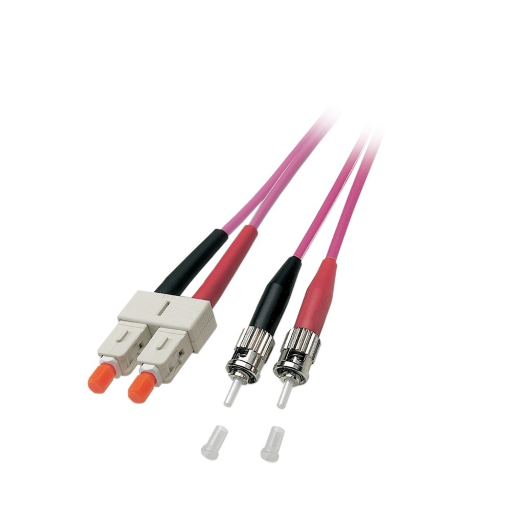 EFB Duplex Jumper O0347.40