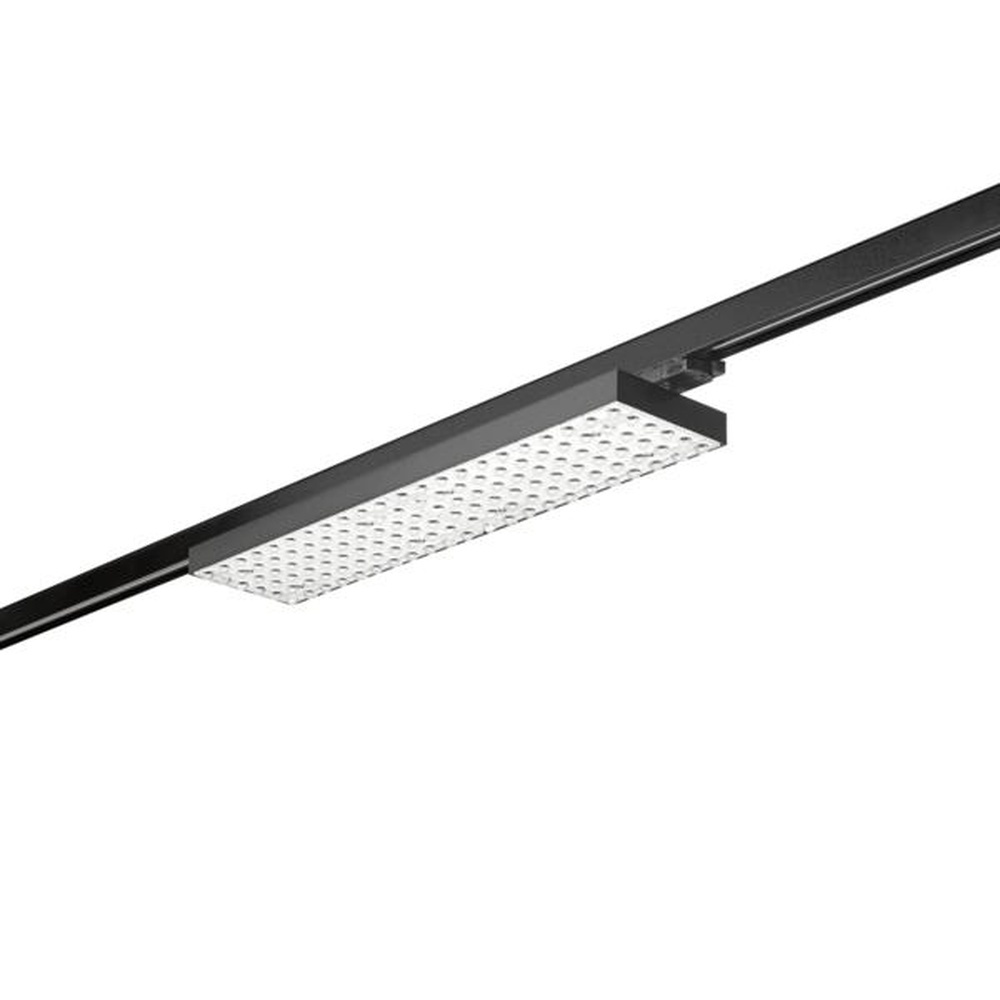 Brumberg LED Schienenstrahler 44029184