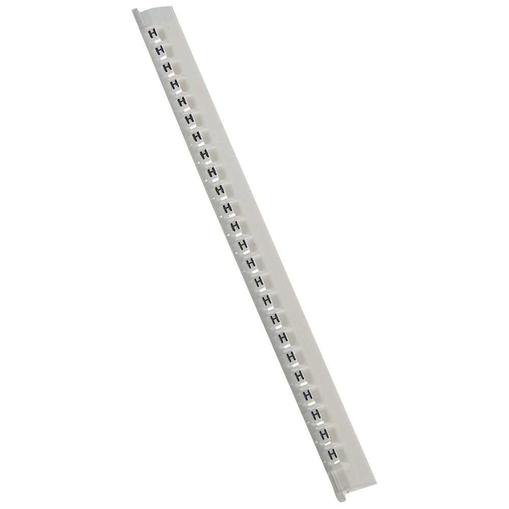 Legrand Zeichen 037833
