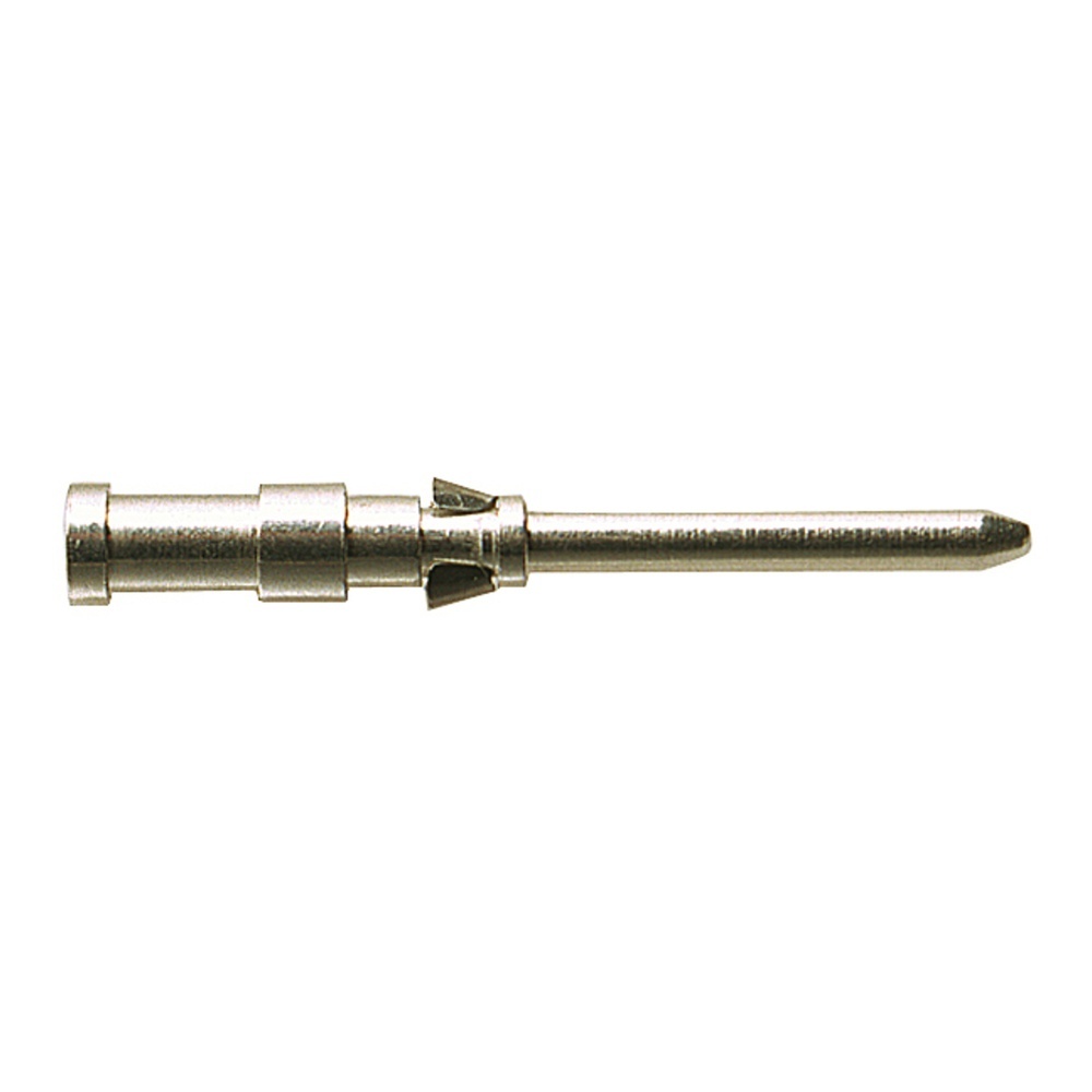 Walther-Werke Stiftkontakt 720519