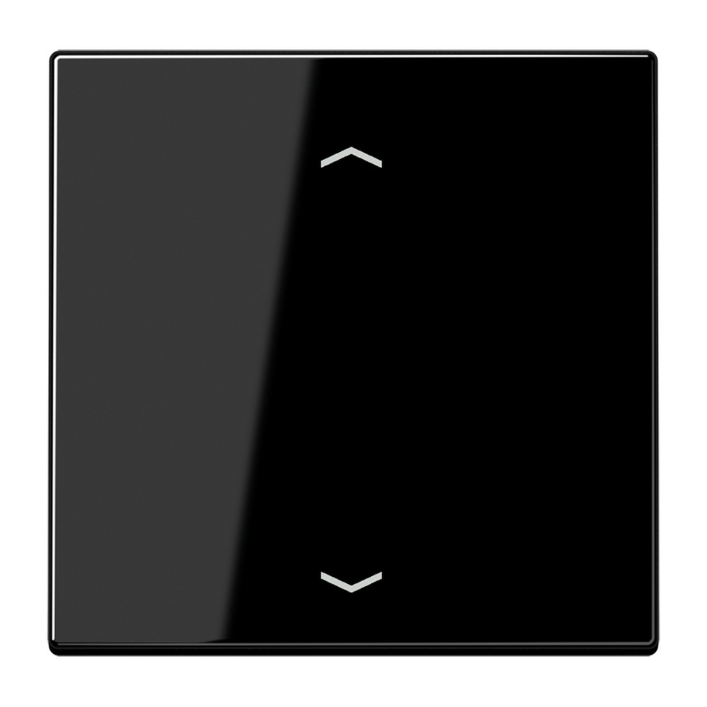 Jung Wippe LS990PSW