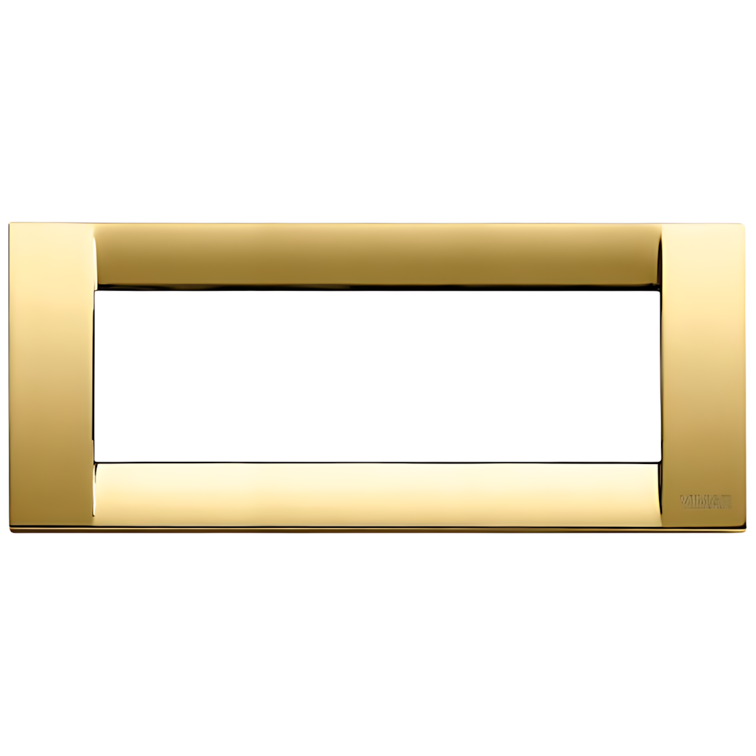 VIMAR Abdeckrahmen 16736.32 VIMAR Abdeckrahmen 16736.32