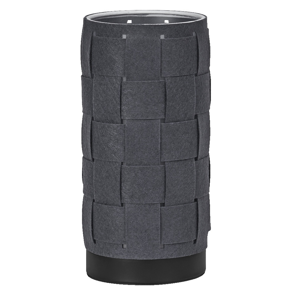 Ledvance Osram Dekorative Leuchte 839083