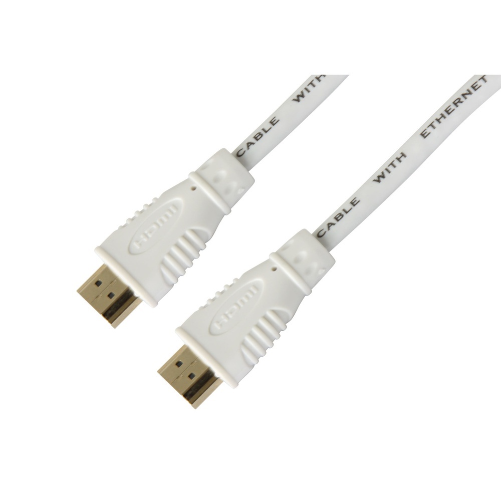 EFB HDMI Kabel ICOC-HDMI-4-020NWT