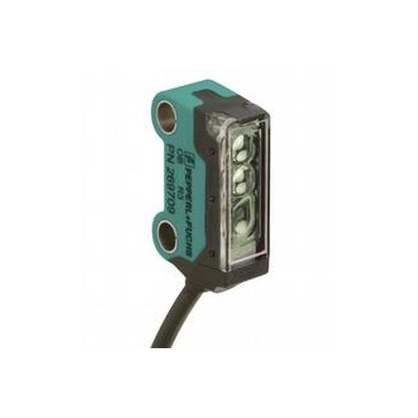 Pepperl+Fuchs Reflexionslichttaster 70141922 Typ OBT80-R3-E2-0,2M-V31-P