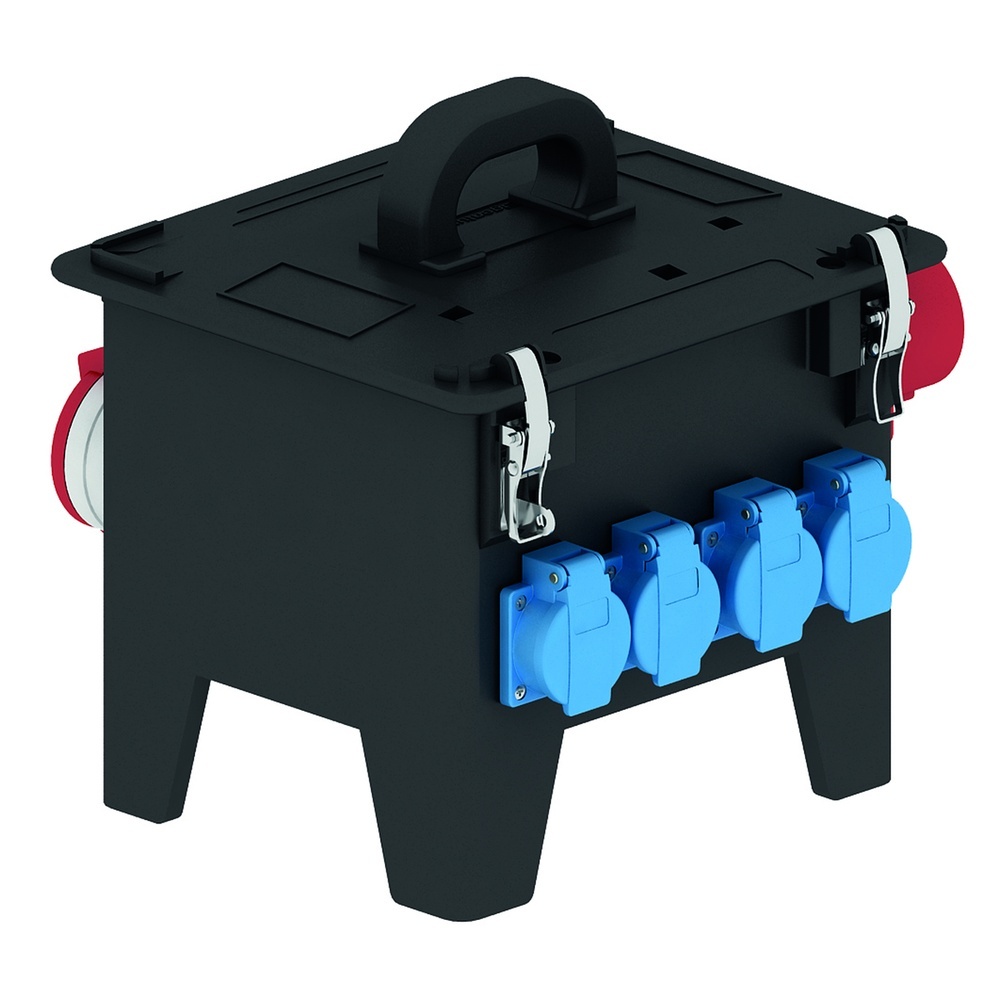Bals Verteiler 524449