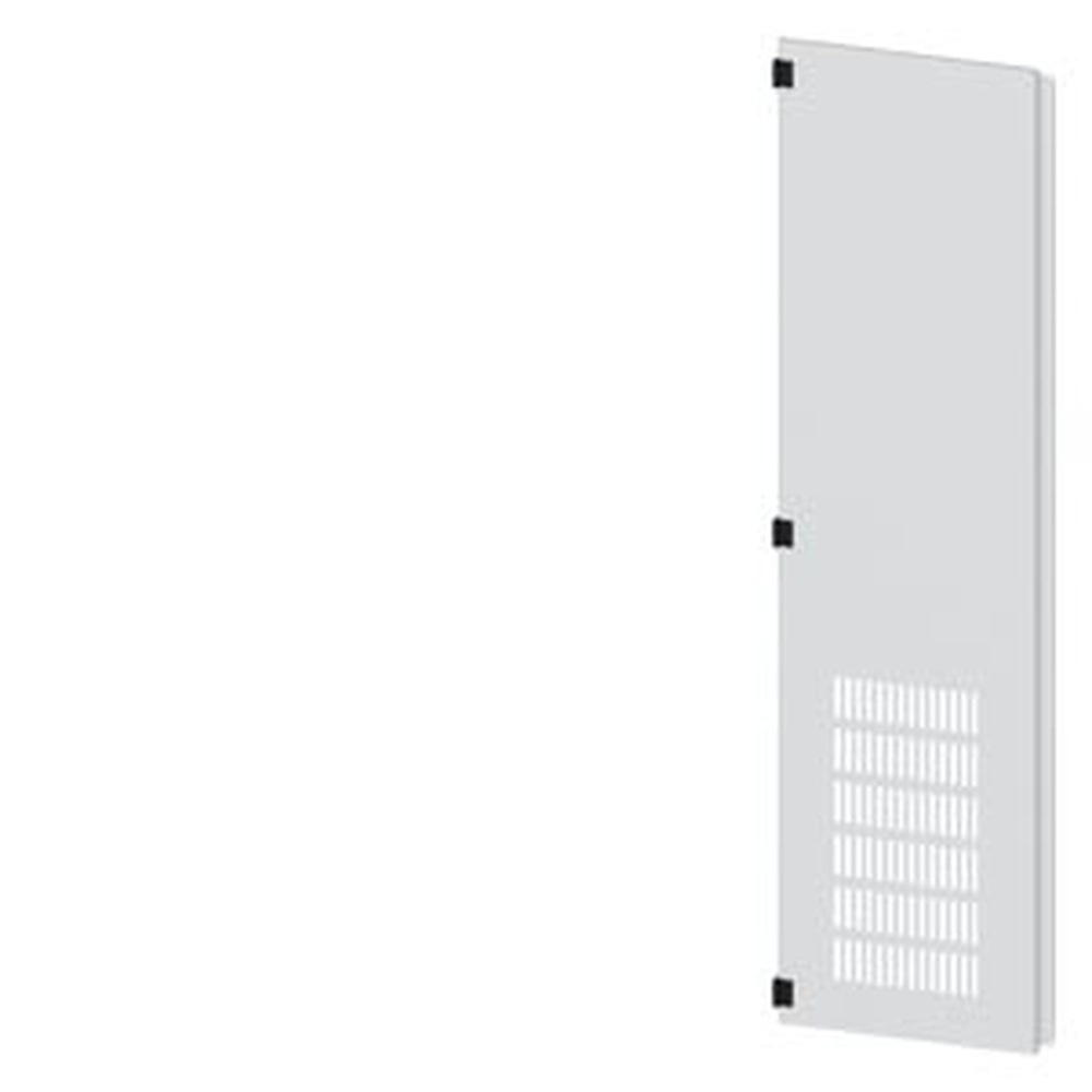 Siemens Türhälfte 8MF1050-2UT25-1BA2 Siemens Türhälfte 8MF1050-2UT25-1BA2