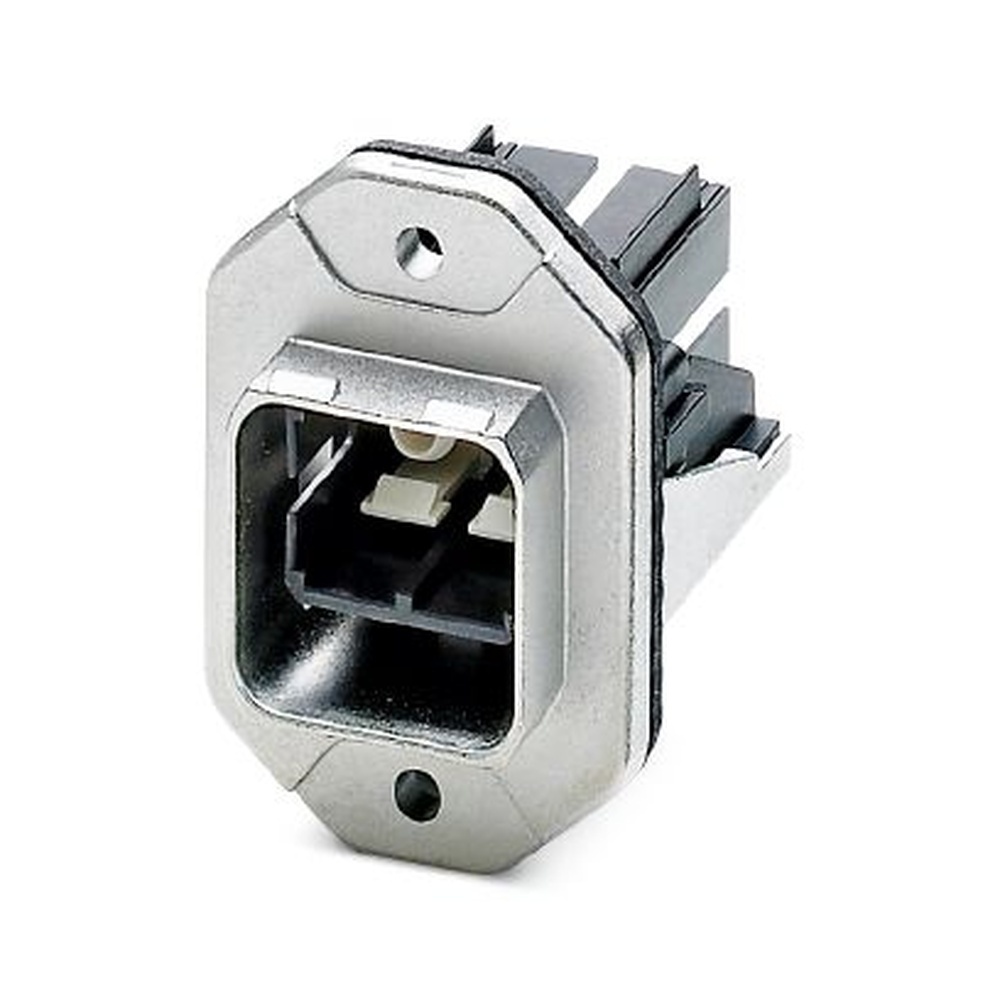 Phoenix Contact Anbaurahmen 1405374 Typ VS-PPC-F1-SCRJ-MNNA-1RF