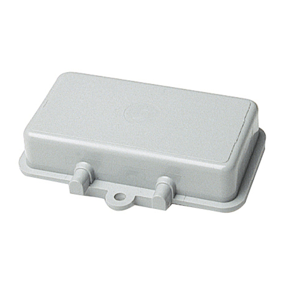 Walther-Werke Schutzdeckel 710624