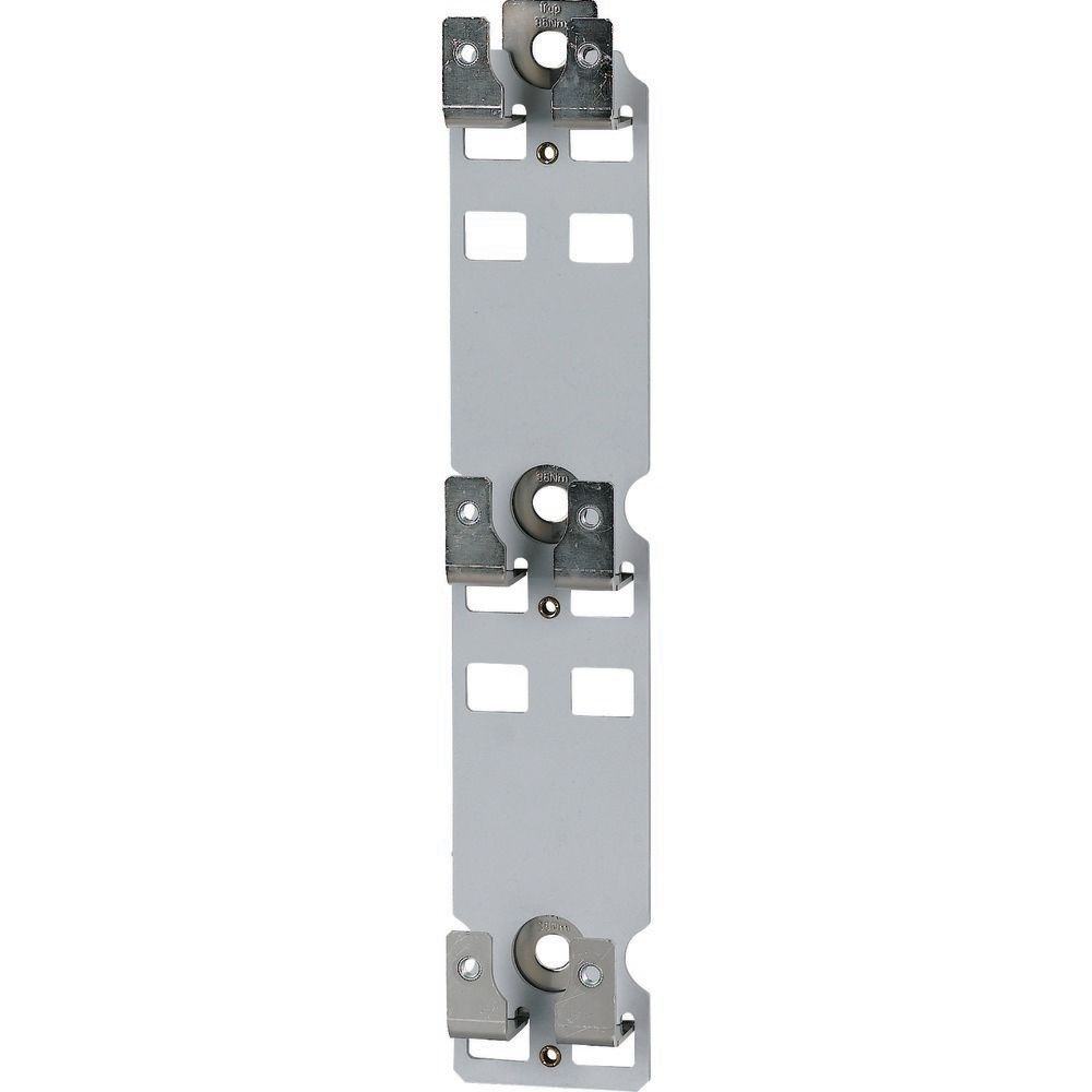 Eaton Doppeladapter 179764 Typ Z-NHW-SLS-00-185/185-SADD