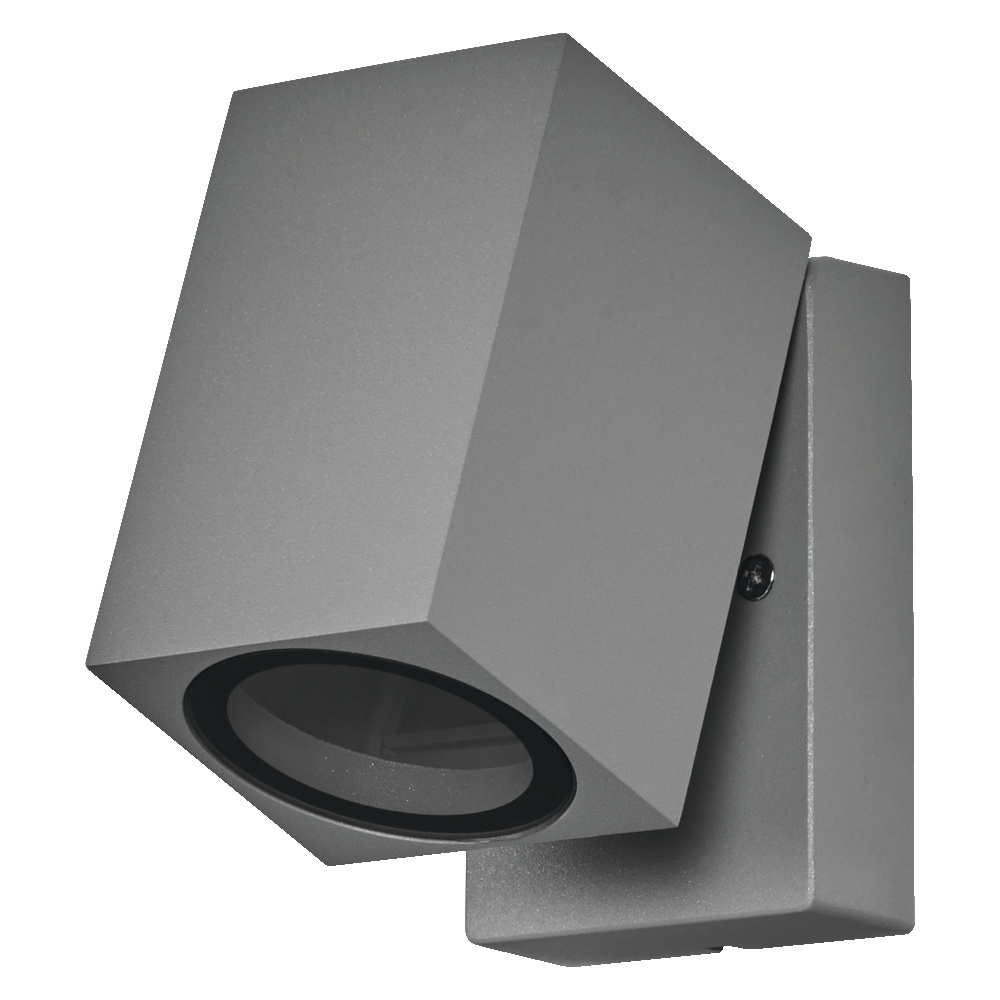 Ledvance Osram Outdoor Leuchte 763586
