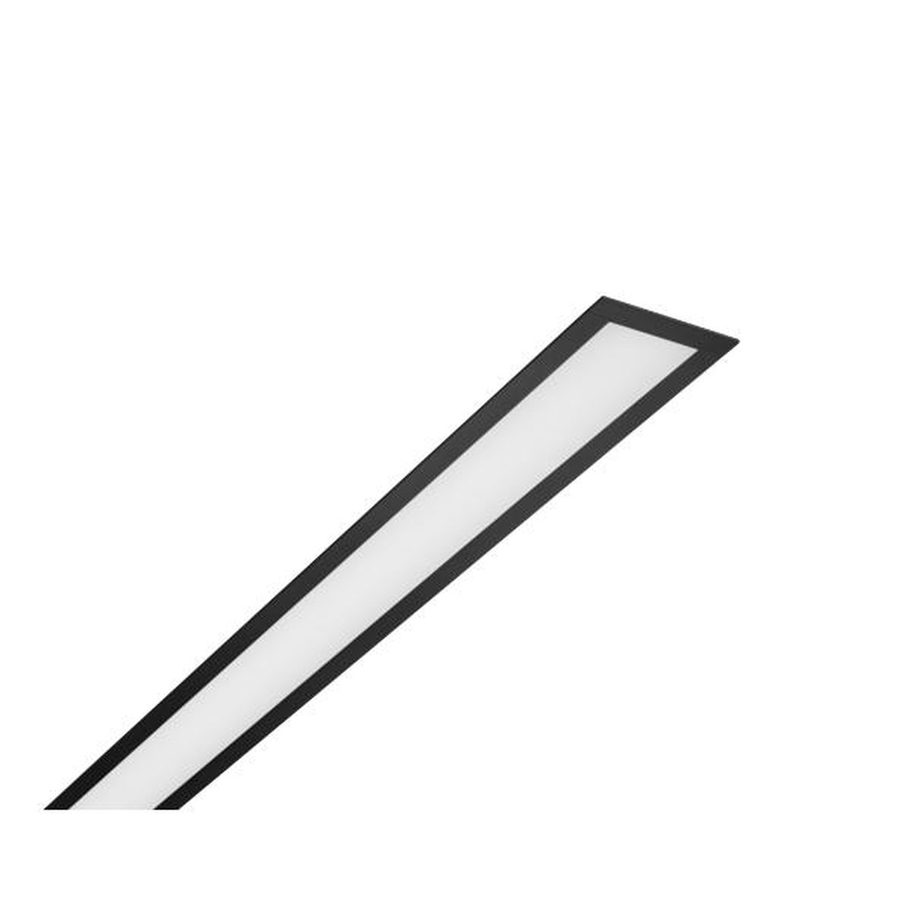 Brumberg Anbau Profilleuchte 7429171032  Brumberg Anbau Profilleuchte 7429171032