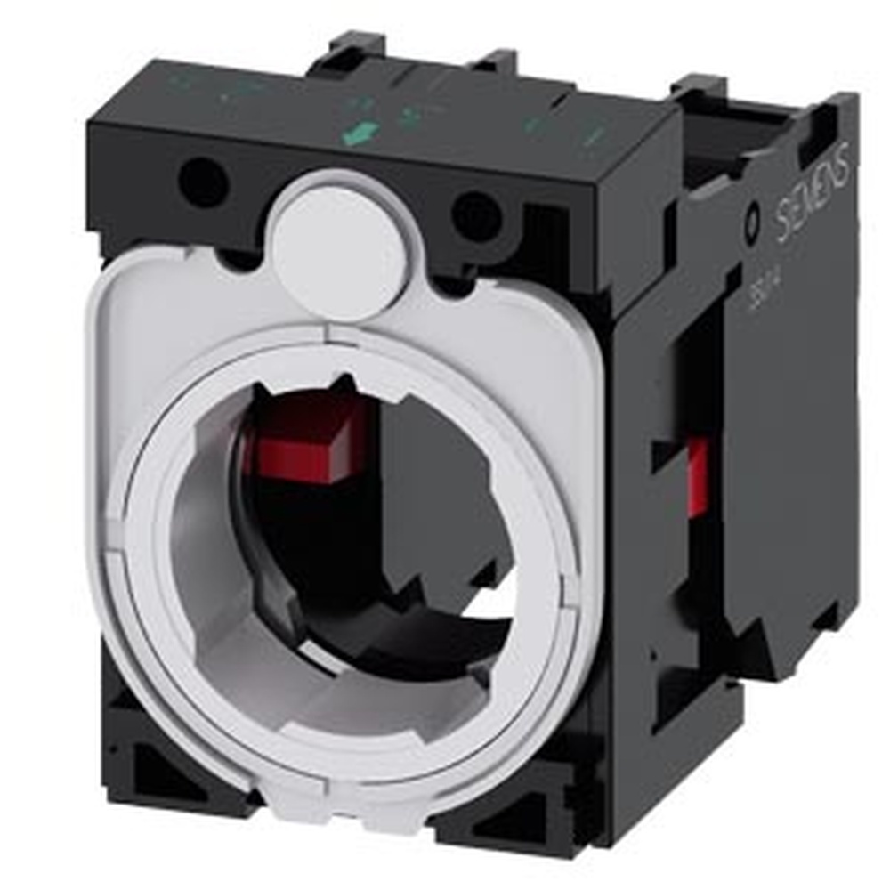 Siemens Halter 3SU1500-1AA10-1PA0