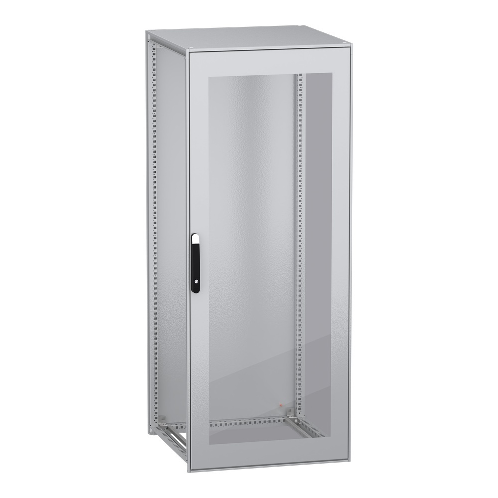 Schneider Electric Standgehäuse NSYSFN20880T