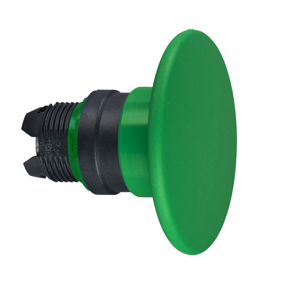 Schneider Electric Frontelement ZB5AR3