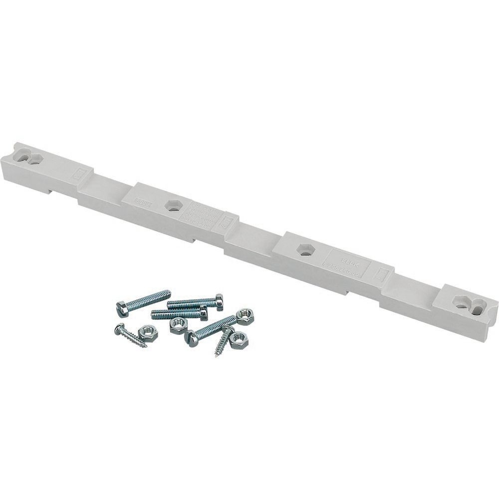 Eaton Schienenträger 148590 Typ TN630/3-R10