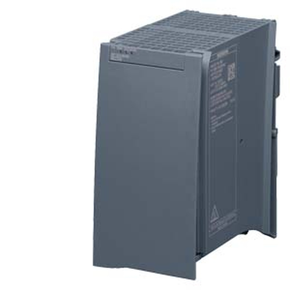 Siemens Laststromversorgung 6AG1333-4BA00-7AA0