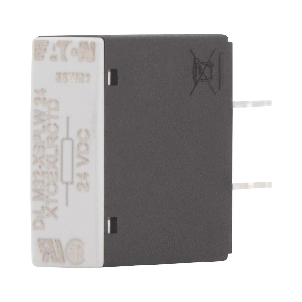 Eaton Belastungswiderstand 112419 Typ DILM32-XSPLW24