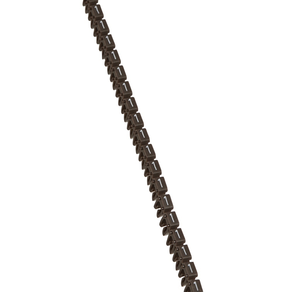 Legrand Etiketten 038401