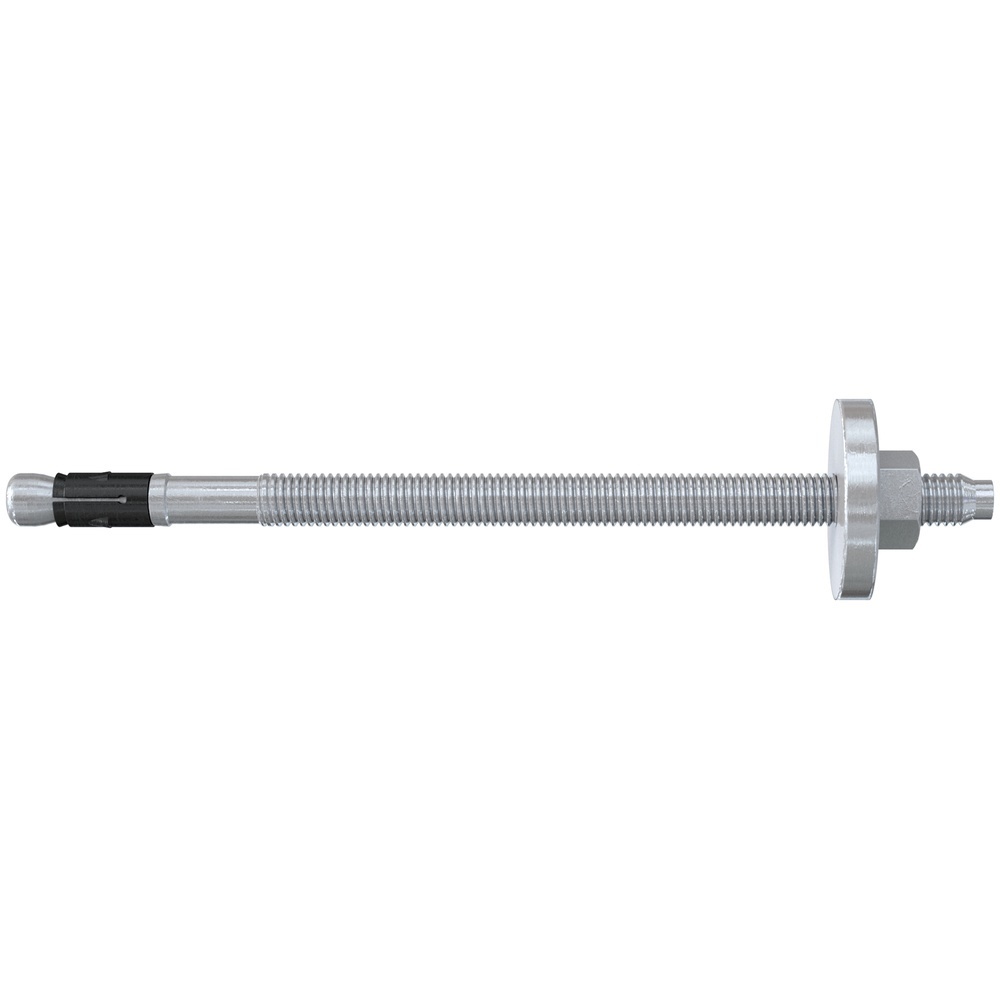 Fischer Bolzenanker 564686 Typ FAZ II Plus 16/200 HBS gvz BOLZENANKER
