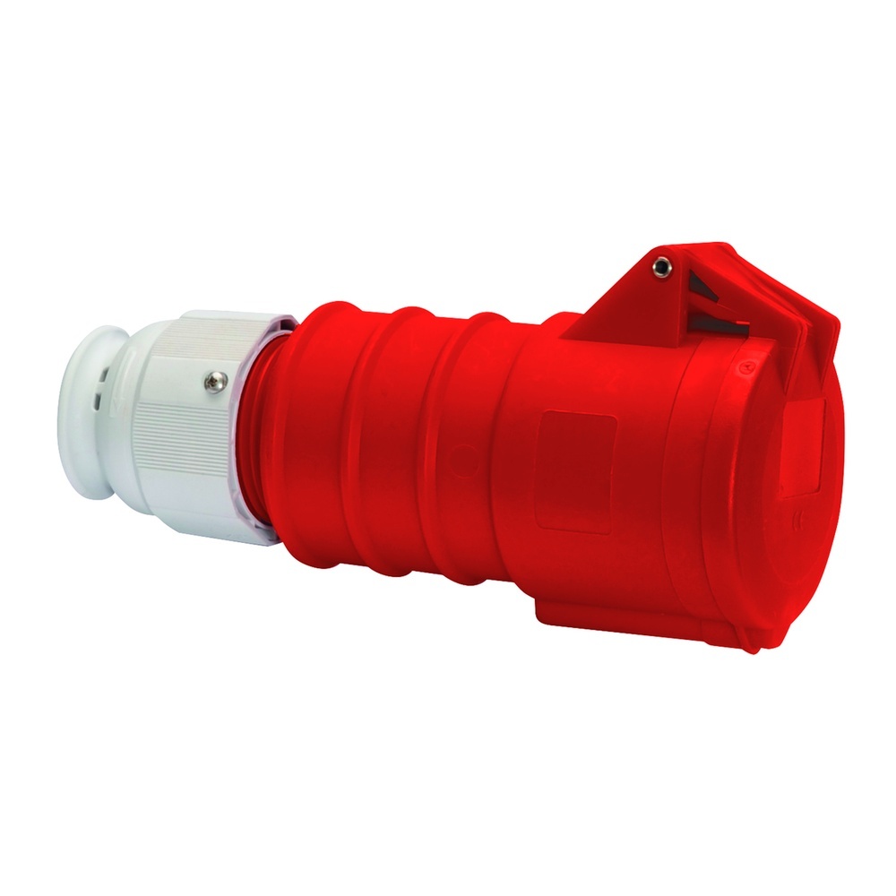 Bals Kupplung 31665