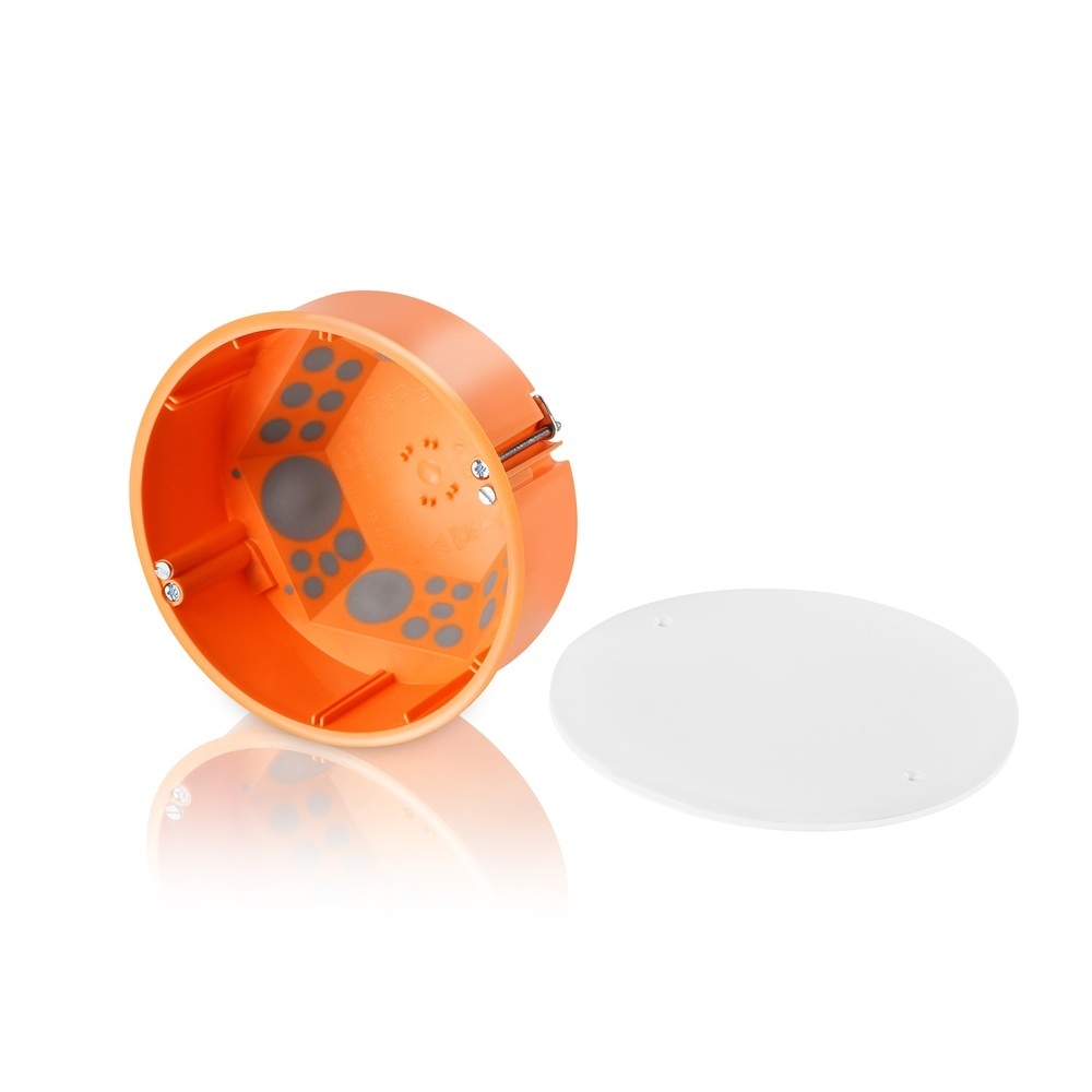 Legrand Hohlwand Abzweigdose A01030