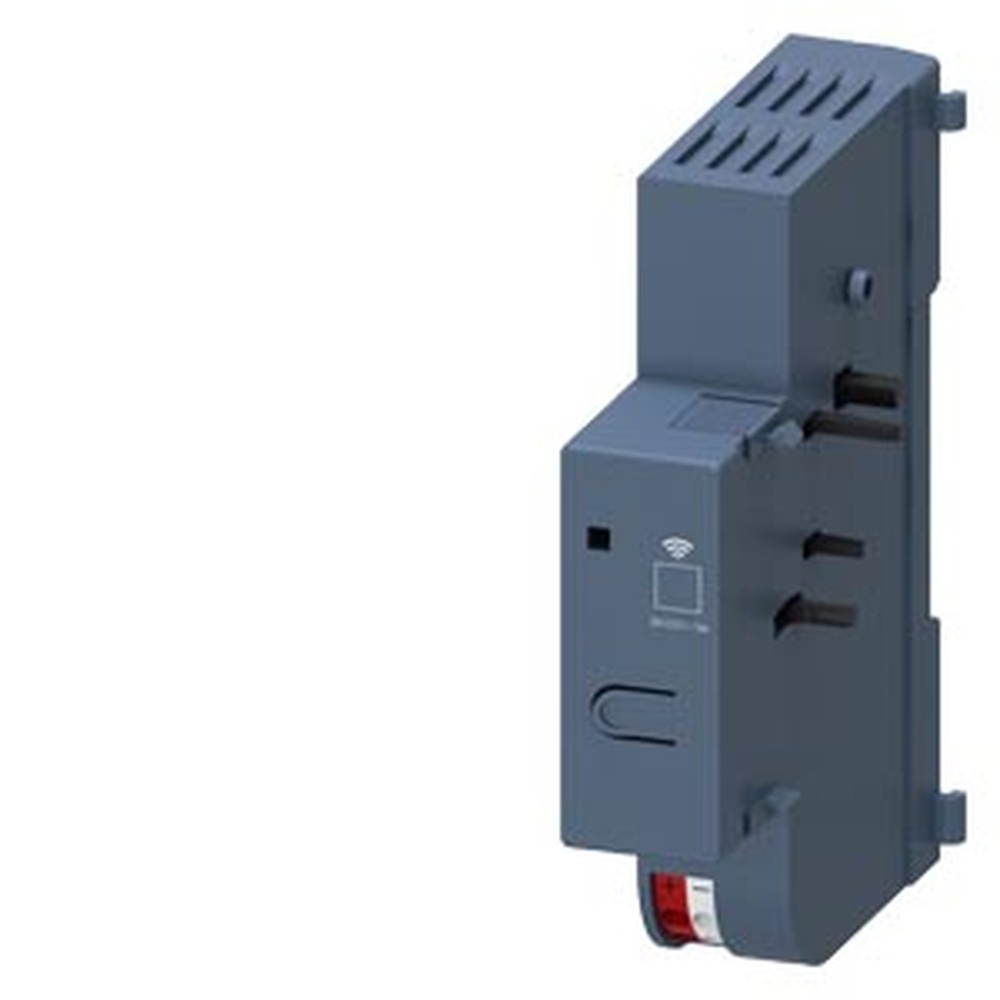 Siemens Funk und Meldeschalter 3RV2921-5M