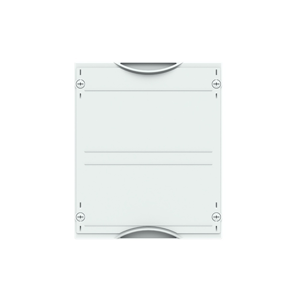 Striebel & John Reihenklemmen Modul 2CPX041114R9999 Typ MK107K