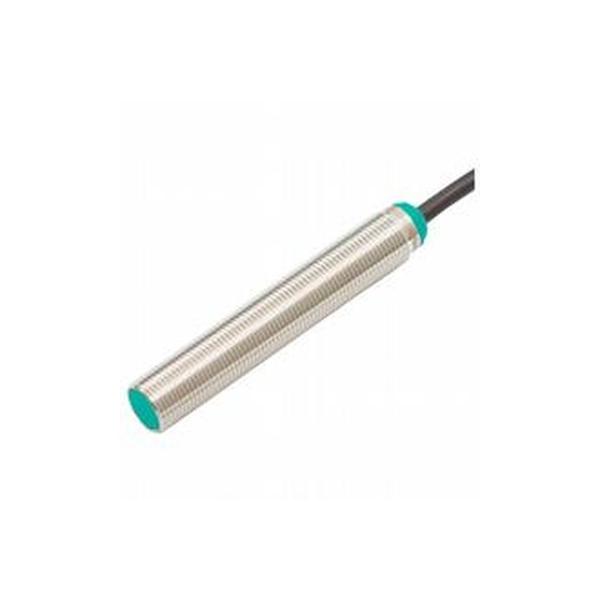Pepperl+Fuchs Induktiver Sensor 326161-0198 Typ NBB4-12GM70-E0