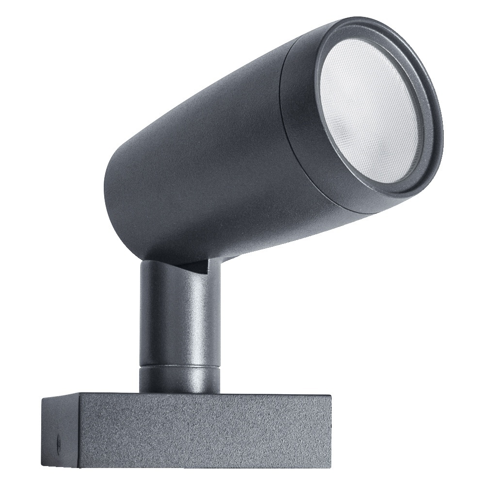 Ledvance Osram Dekorative Strahler 478398