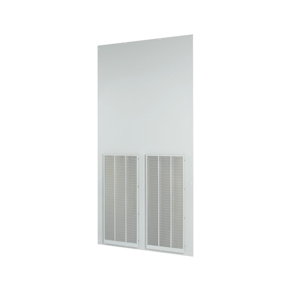 Eaton Rückwand 172520 Typ XTSZRV4-W1000
